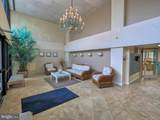 1 Virginia Avenue - Photo 40