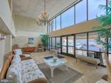 1 Virginia Avenue - Photo 41