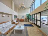 1 Virginia Avenue - Photo 42
