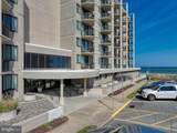 1 Virginia Avenue - Photo 43