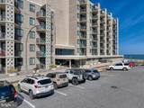 1 Virginia Avenue - Photo 44