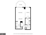 1 Virginia Avenue - Photo 45