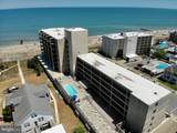 1 Virginia Avenue - Photo 47