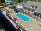 1 Virginia Avenue - Photo 49