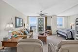 1 Virginia Avenue - Photo 5