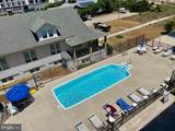 1 Virginia Avenue - Photo 50