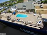 1 Virginia Avenue - Photo 51
