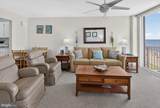1 Virginia Avenue - Photo 6