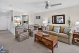 1 Virginia Avenue - Photo 7