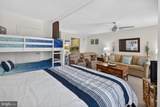 1 Virginia Avenue - Photo 8