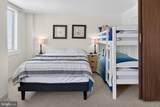 1 Virginia Avenue - Photo 9