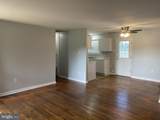 7364 Botha Road - Photo 2