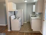 7364 Botha Road - Photo 3