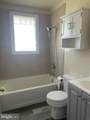 7364 Botha Road - Photo 4