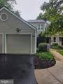 1332 Woodland Street - Photo 1
