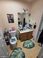 1332 Woodland Street - Photo 10