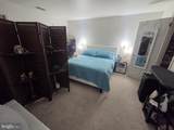 1332 Woodland Street - Photo 11