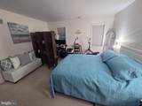 1332 Woodland Street - Photo 12