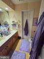 1332 Woodland Street - Photo 13