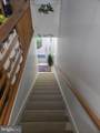 1332 Woodland Street - Photo 3