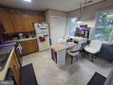 1332 Woodland Street - Photo 4