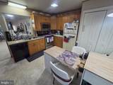 1332 Woodland Street - Photo 5