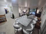 1332 Woodland Street - Photo 6