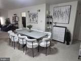 1332 Woodland Street - Photo 7