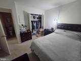 1332 Woodland Street - Photo 8