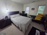 1332 Woodland Street - Photo 9