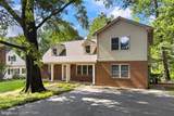 1111 Kennedy - Photo 5