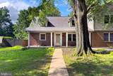 1111 Kennedy - Photo 7
