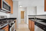851 Glebe - Photo 10