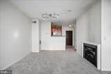851 Glebe - Photo 12