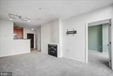 851 Glebe - Photo 13