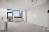 851 Glebe - Photo 14