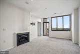 851 Glebe - Photo 15