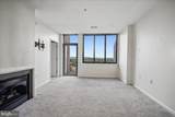 851 Glebe - Photo 16