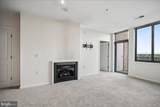 851 Glebe - Photo 17