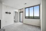 851 Glebe - Photo 18