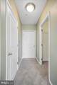 851 Glebe - Photo 19