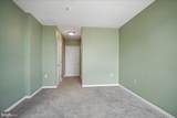 851 Glebe - Photo 20