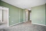 851 Glebe - Photo 21
