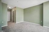 851 Glebe - Photo 22