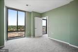 851 Glebe - Photo 23