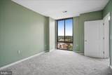 851 Glebe - Photo 24