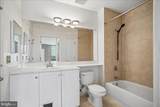 851 Glebe - Photo 27