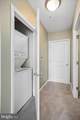 851 Glebe - Photo 29