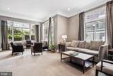 851 Glebe - Photo 3