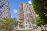 851 Glebe - Photo 32